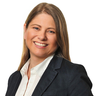 Kaufmännische Betreuung, Jutta Schöll