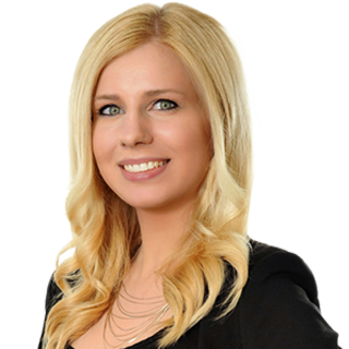 Technische Betreuung, Lena Nunner