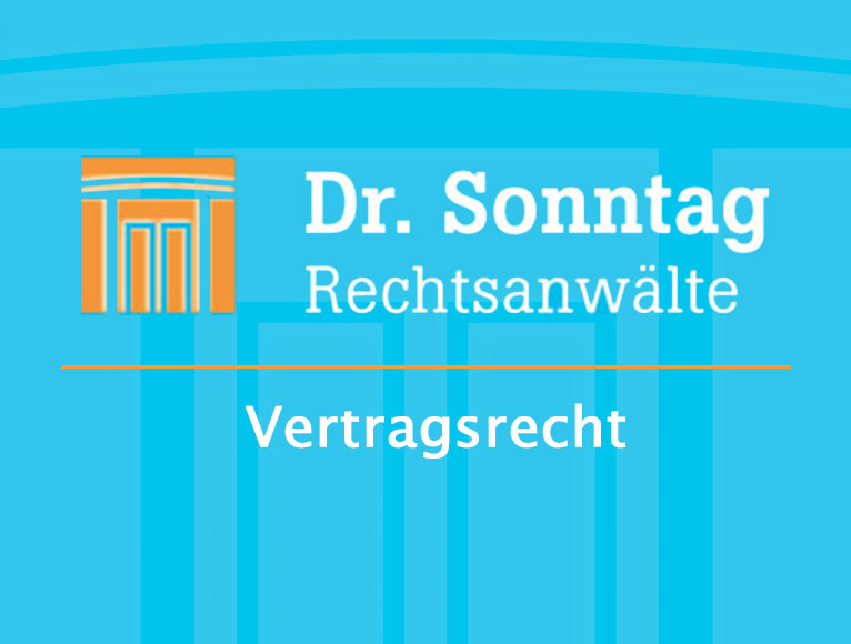 Wie viele Nachbesserungsversuche stehen einem Verkäufer zu?