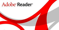 Fachanwalt für Medizinrecht, Miet- und Wohnungseigentumsrecht adobe-reader-download