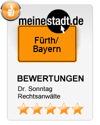 bewertungen-meine-stadt