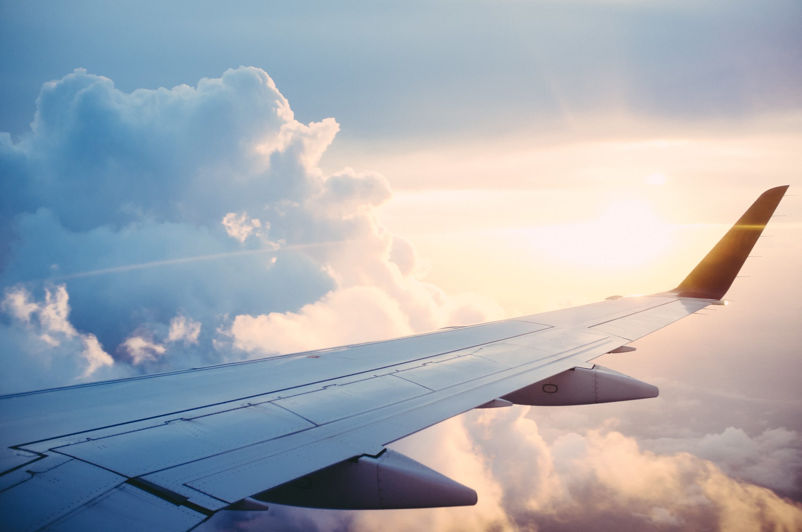 anwalt-recht-reiserecht-fliegen