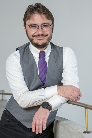 Philipp Krasa ist Ihr Scheidungsanwalt für Nürnberg, Fürth, Erlangen und die Region.