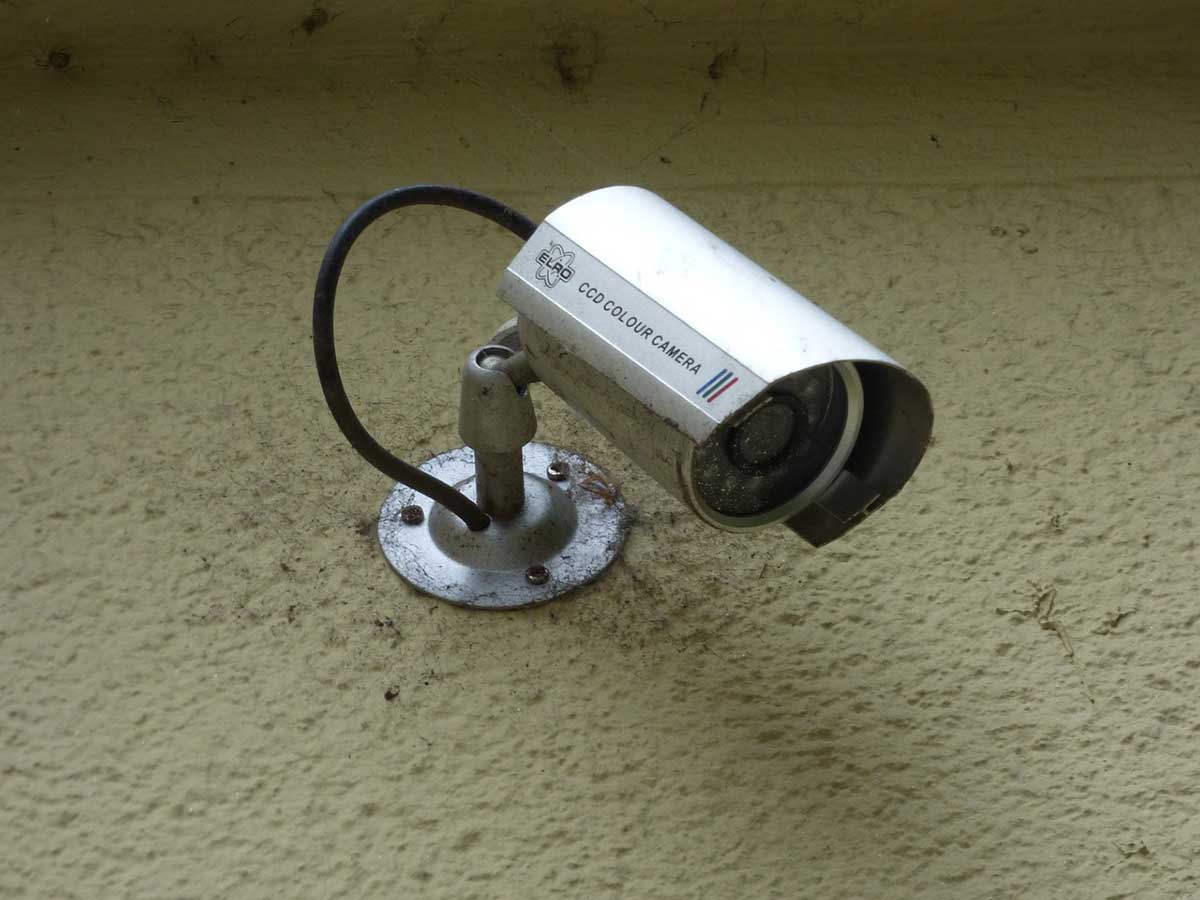 Heimliche Aufnahmen verstoßen aus Sicht des BGH gegen das Bundesdatenschutzgesetz.