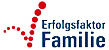 Erfolgsfaktor Familie (Logo)