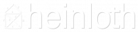 heinloth-immo-logo