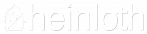 heinloth-immo-logo
