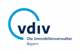 vdiv-logo250